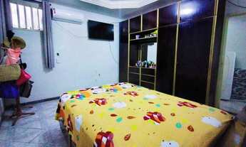 Imagem 2: Casa para venda tem 145 metros quadrados com 2 quartos no Getúlio Vargas - Aracaju - SE