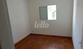 Imagem 7: São Paulo - Casa Comercial - Vila Mariana