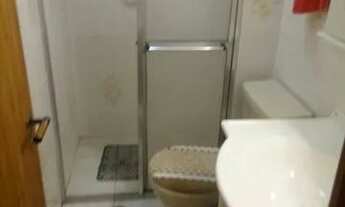 Imagem 5: Apartamento para Venda - 72m², 3 dormitórios, 1 vaga - Jardim Itu Sabará