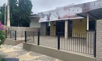 Imagem: Casa comercial para venda em Valinhos