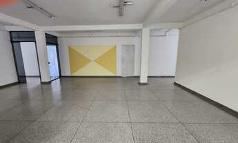 Imagem: Sala Locação Jordanesia Cajamar SP