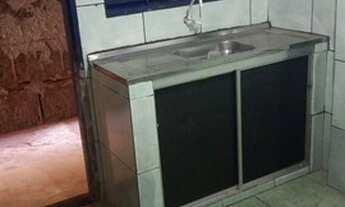 Imagem 5: Aluguel Quarto com aluguel por R$800 /mês