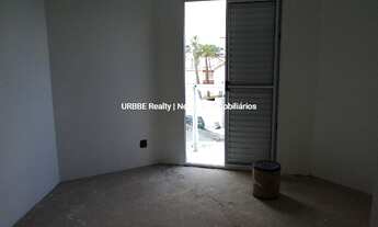 Imagem 4: Venha Conhecer Casa com 3 dormitórios