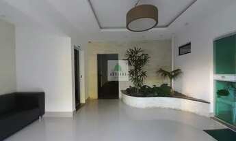 Imagem 3: Anápolis - Apartamento Padrão - Jardim Europa I e II