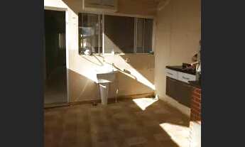 Imagem 5: Aluga-se casa em cotia