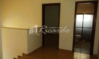 Imagem 7: Arapongas - Casa Padrão - Jardim Primavera