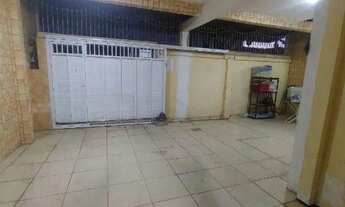 Imagem 2: Casa para venda possui 150 metros quadrados com 3 quartos em Ribeira - Salvador - Bahia