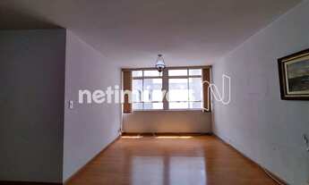 Imagem 5: Locação Apartamento 3 quartos Paraíso São Paulo