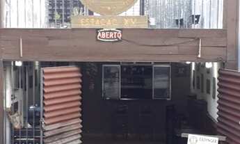 Imagem: CASA ASSOBRADADA - BUTANTÃ - SP