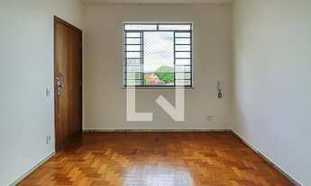 Imagem 2: Apartamento para Aluguel - Santa Inês, 2 Quartos, 60 m2