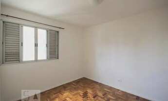 Imagem 3: Apartamento para Aluguel - Vila Mascote, 3 Quartos, 68 m2