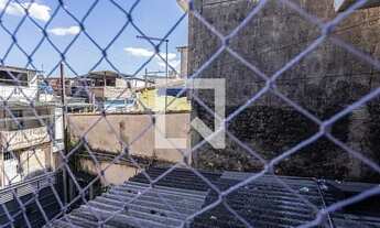 Imagem 5: Casa para Aluguel - Vila Miriam, 3 Quartos, 75 m2