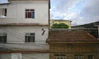 Imagem 7: Casa à Venda - Engenho Novo, 3 Quartos, 135 m2