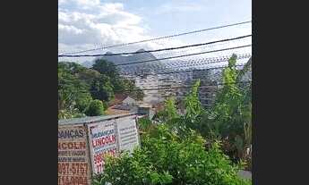 Imagem: Vista para mar 190 metro da praia