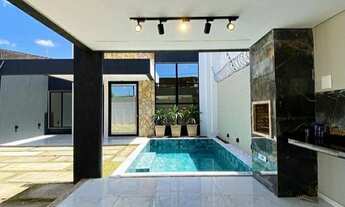 Imagem 2: Saia do Aluguel Apartamento com 3 dormitórios