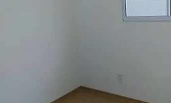 Imagem 2: Apt 2/4 área garden - Solar de maiorca