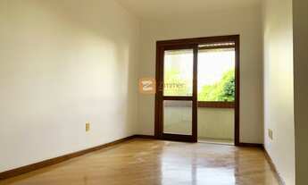 Imagem 2: PORTO ALEGRE - Apartamento Padrão - SANTANA