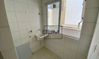 Imagem 2: Apartamento à venda, 89 m² por R$ 320.000,00 - Bom Retiro - Joinville/SC