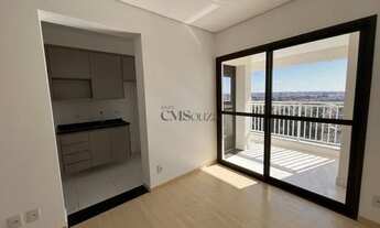 Imagem 3: LONDRINA - Apartamento Padrão - Jardim Pinheiros