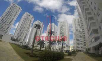 Imagem 2: Apartamento Centro - Sao Bernardo do Campo - Sao Paulo