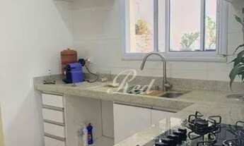 Imagem 6: LINDA CASA PARA LOCAÇÃO NO CONDOMINIO VITORIA PARK EM SUZANO