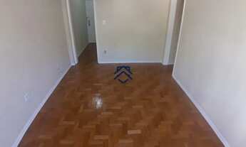 Imagem 7: Apartamento 01 Quarto Tijuca - Alugar