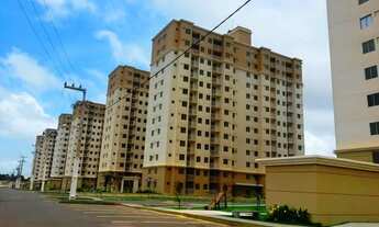 Imagem 7: 54/ Costa Araçagy pronto para