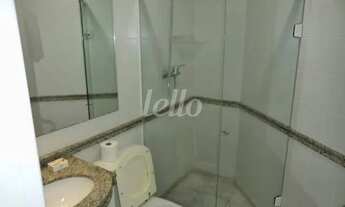 Imagem 7: São Paulo - Apartamento Padrão - Paraíso