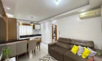 Imagem 2: Apartamento com 03 dormitórios no Costa e Silva