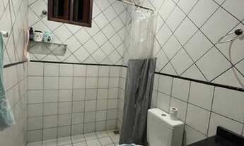 Imagem: Casa no Conjunto João Alves