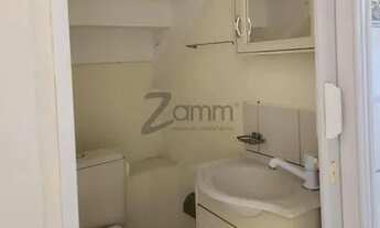 Imagem 4: Casa - Parque Villa Flores - Villa Flora - Sumaré