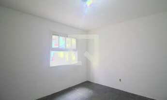 Imagem 7: Casa para Aluguel - Sumaré, 1 Quarto, 50 m2