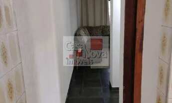 Imagem 7: Lindo Sobrado Á Venda Na Vila Sabrina