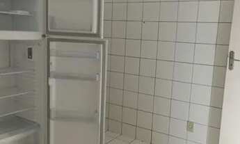 Imagem 5: Alugo apto no condomínio San Pablo R$ 1.100 2/4 Suite