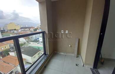 Imagem 6: SAO PAULO - Apartamento Padrão - VILA DEODORO
