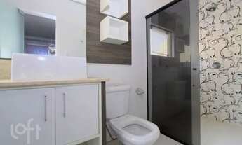 Imagem 5: Casa à venda Rua Fernando Abbott, Cristo Redentor - Porto Alegre