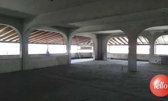 Imagem 5: São Paulo - Prédio Inteiro - Cangaiba