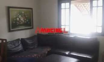 Imagem 3: Casa Padrão em Sao Jose dos Campos