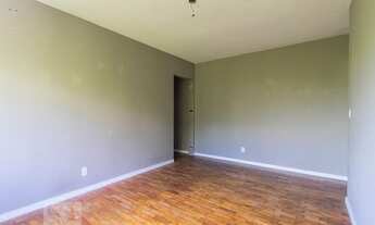 Imagem 5: Apartamento para Aluguel - Auxiliadora, 2 Quartos, 90 m2