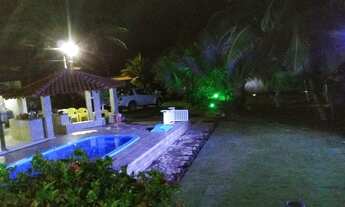 Imagem 5: Jauá Casa de 7/4 com suite