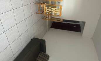 Imagem 6: Apartamento para aluguel tem 60 metros quadrados com 2 quartos em Stella Maris - Salvador