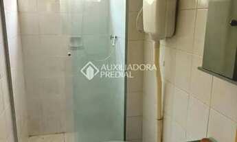 Imagem 2: Apartamento à venda Rua Franklin, Jardim Sabará - Porto Alegre