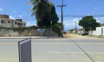 Imagem 7: Aluga-se casa de esquina na avenida