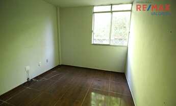 Imagem 7: Apartamento com 3 dormitórios à venda por R$ 122.000 - São Bernardo - Juiz de Fora/MG