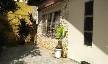 Imagem 4: Casa à venda com 3 dormitórios em Jardim alvorada, Marilia cod:1798