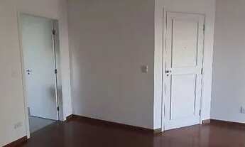 Imagem 2: APARTAMENTO PRÓXIMO AO METRÔ MORUMBI! 2 DORM, SENDO 1 SUÍTE!