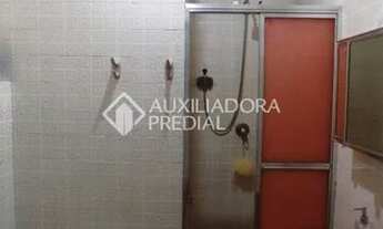 Imagem 4: Casa à venda Rua São Manoel, Rio Branco - Porto Alegre