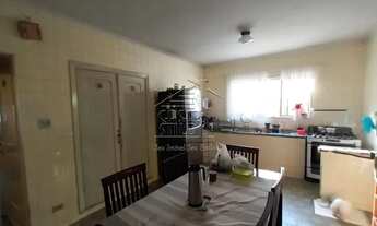 Imagem 4: SãO PAULO - Casa Padrão - Mooca