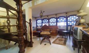 Imagem 5: Localização, funcionalidade e acabamento