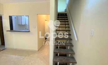 Imagem 5: Apartamento-À VENDA-Madureira-Rio de Janeiro-RJ